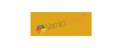 300n velocity yellow