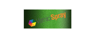 708s synergy green met.