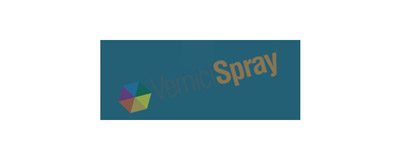 7154 med.blue (vedi gma-23/80)