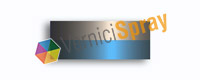  =bicolored sub 33a /sub 35s 