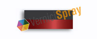 =combinazione sub 33j    /sub 26d - 5r9m306