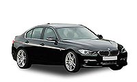 bmw 3 series 2011 - 2014