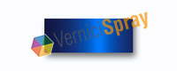 h imperial blue mica