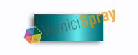 v med.aqua teal met.