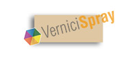ecc/85 beige tropic ( vedi fiat 283/85 )