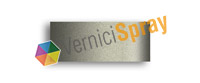 erh/12 papyrus green met.