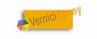ebw jaune hertz