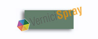 esn vert aquarius c25