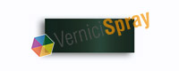 ezt/11 vert met.