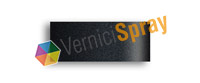 001 pearl black met.