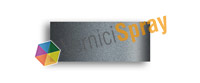 fe95-783a space grey met.