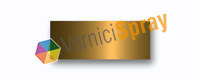 580 yellow mica met.