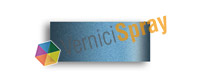 b3 spinnaker blue met. dt8914(jeep)(vedi re 831)