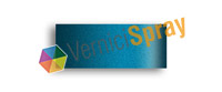 b01 gem blue met.