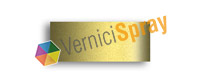 xw apricot yellow met.