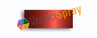 p81 red prl.met.