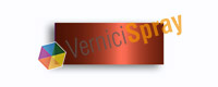 538/01 arancio grenada met.