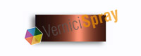 486-8486 opalbraun