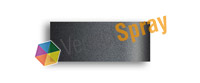 xsc1305 graphite grey met.(vedi 91 9411)