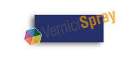 xsc2811 bright blue