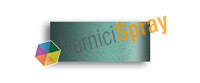 305/87 verde surf met.