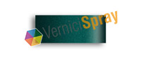 314/94 verde aberdeen met.