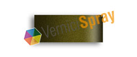 315/90 verde tirol met.