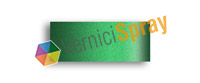 343/97 verde evidence met.