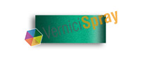 368/93 verde flag met.