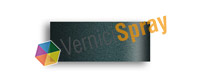 390/97 verde sierra metallesc.