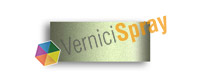 398/96 verde glass metallesc.