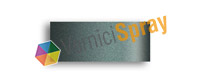 461/85 grigio yuniper met.
