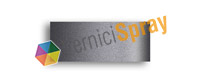 641/91 grigio perla metallesc.