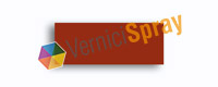 590 arancio
