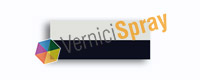  =bicolored fi 249 / fi 438 -