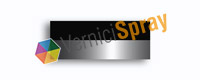  =bicolored fi 600 / fi 601 