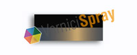  =bicolored fi 678a / fi 601 
