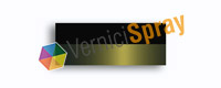  =bicolored fi 732a / fi 601 