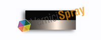  =bicolored fi 690a / fi 601 
