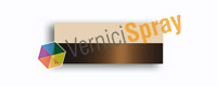 =bicolored fi228a / fi742