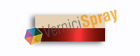  =bicolored fi228a / fi163b