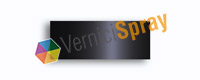 11k saphirschwarz black met.