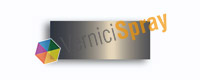 266 gris acier met.
