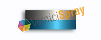  =bicolored isu 612 / isu 878 