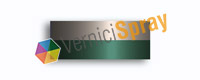  =bicolored isu 611 / isu 753 