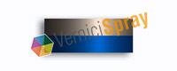  =bicolored isu 858/97 /isu 857/00 -