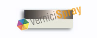  =bicolored isu 877 / isu 753 -