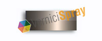  =bicolored isu 857/00 / isu 753 -