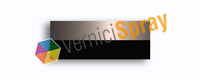  =bicolored isu 826 / isu u017 -