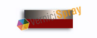  =bicolored isu756 / isu753 